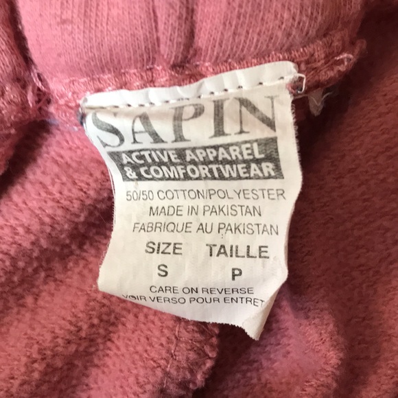 Jogging adidas - Picture 3 of 3